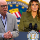 Michael Wolff hero
