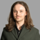 Nate Vella Byline