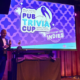 News Corp indies trivia