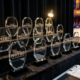 Next of the Best Awards finalists