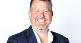 Nick Bower