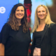 Nine and Magnite programmatic Julia edwards Maddy Mewing