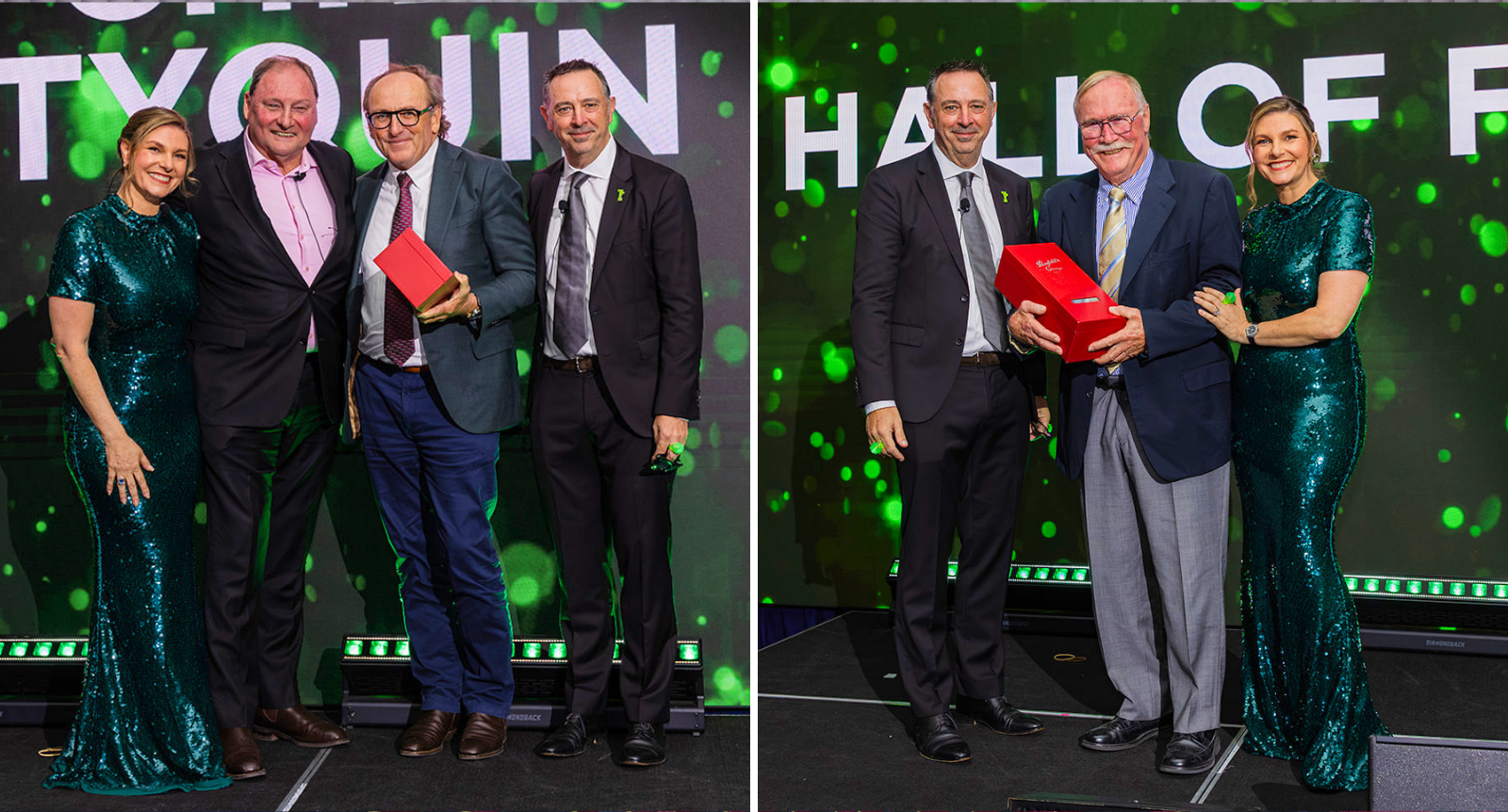 OMA-Awards-2026-Hall-of-Fame