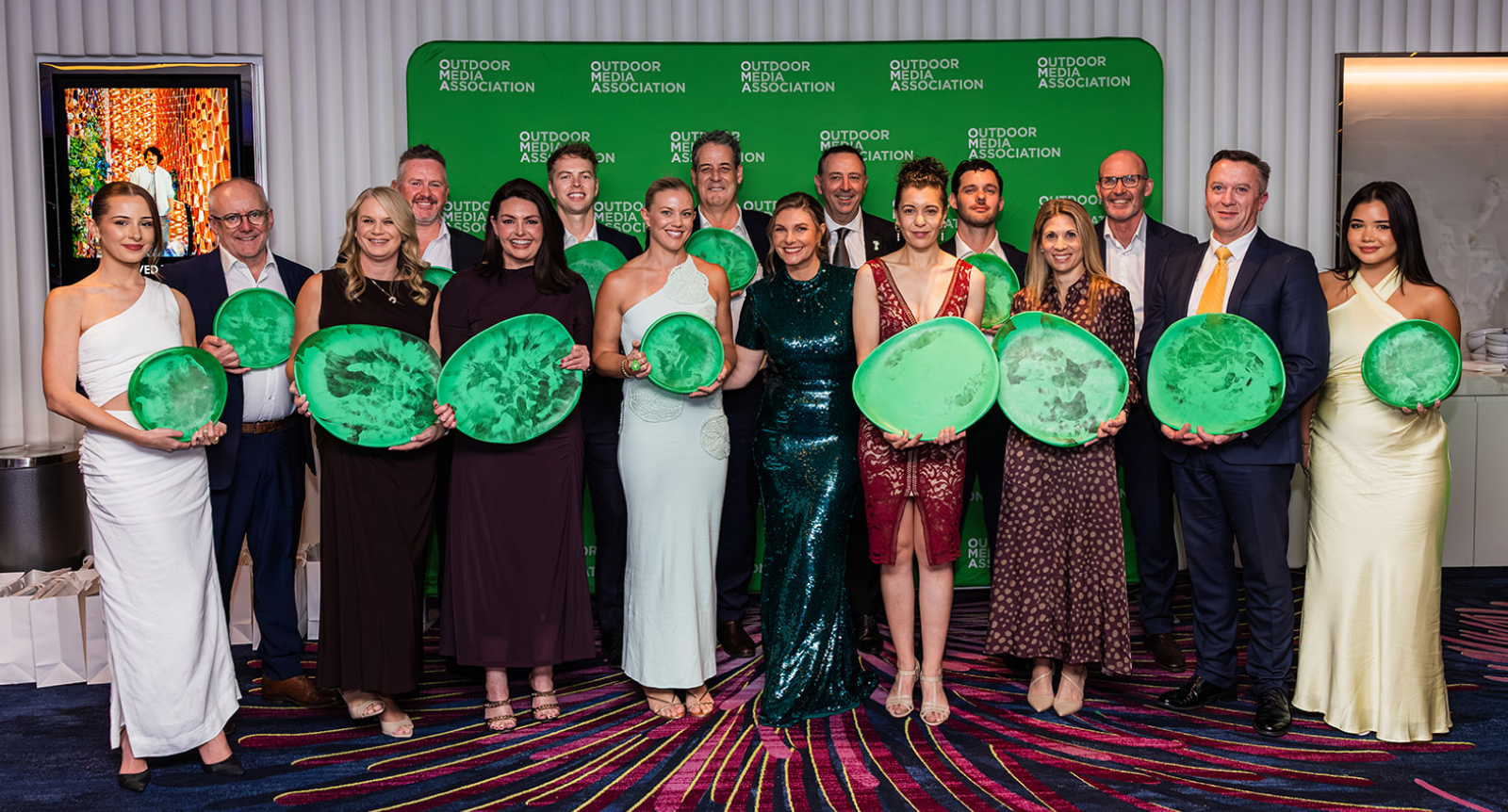 OMA-Awards-2026