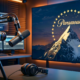 Paramount+ video podcasts