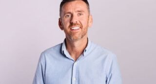 Pete Depppler