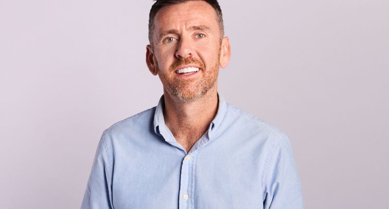 Pete Depppler