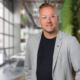 Privacy Risk Google Analytics