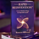 Rapid Reinvention