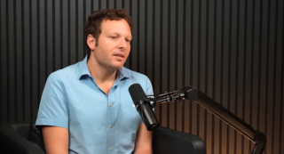 Ross Barkan plagiarism