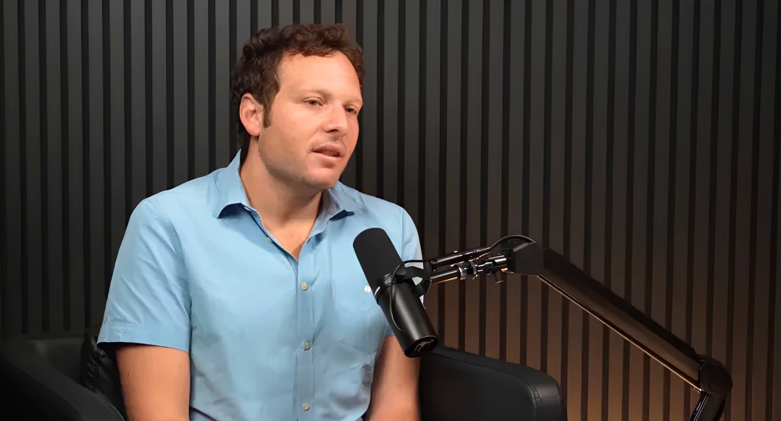Ross Barkan plagiarism