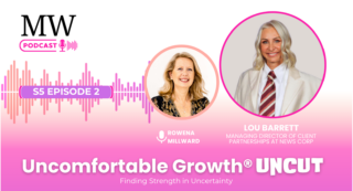 Rowena-Uncomfortable-Growth-Uncut-S5-Lou-Barrett-Redundancy
