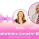 Rowena-Uncomfortable-Growth-Uncut-S5-Lou-Barrett-Redundancy