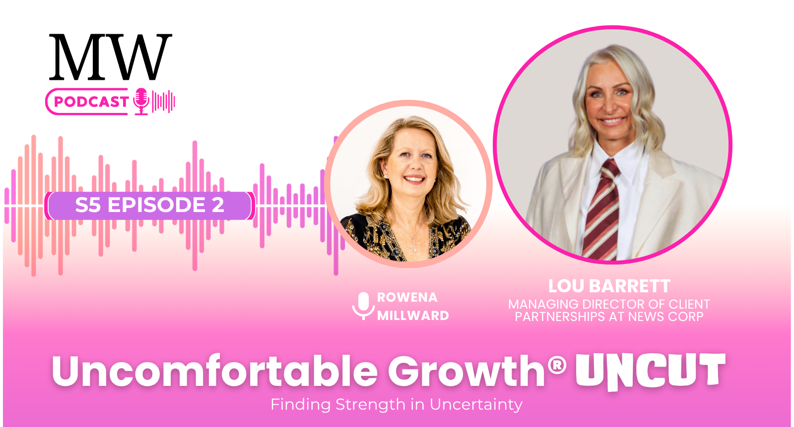 Rowena-Uncomfortable-Growth-Uncut-S5-Lou-Barrett-Redundancy