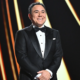 Sam Pang Logies