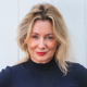 Sharon-Williams-byline