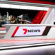 TV Ratings Sunday