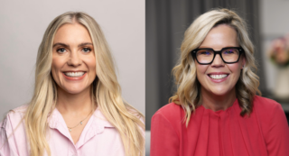 Trusted journalism Nine KatieDavies_AshThomas