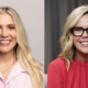 Trusted journalism Nine KatieDavies_AshThomas