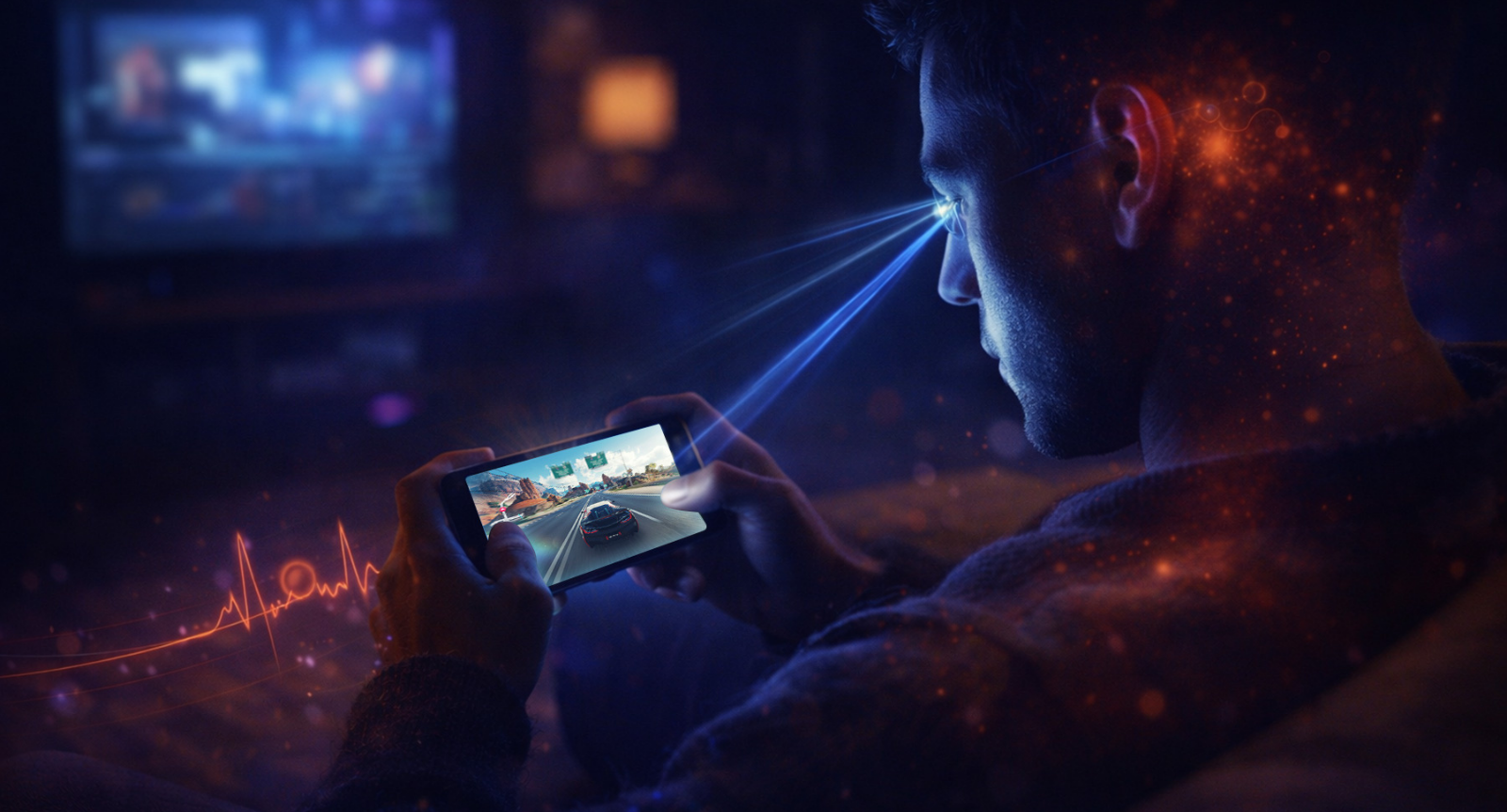 gaming-advertising-effectiveness-triplet
