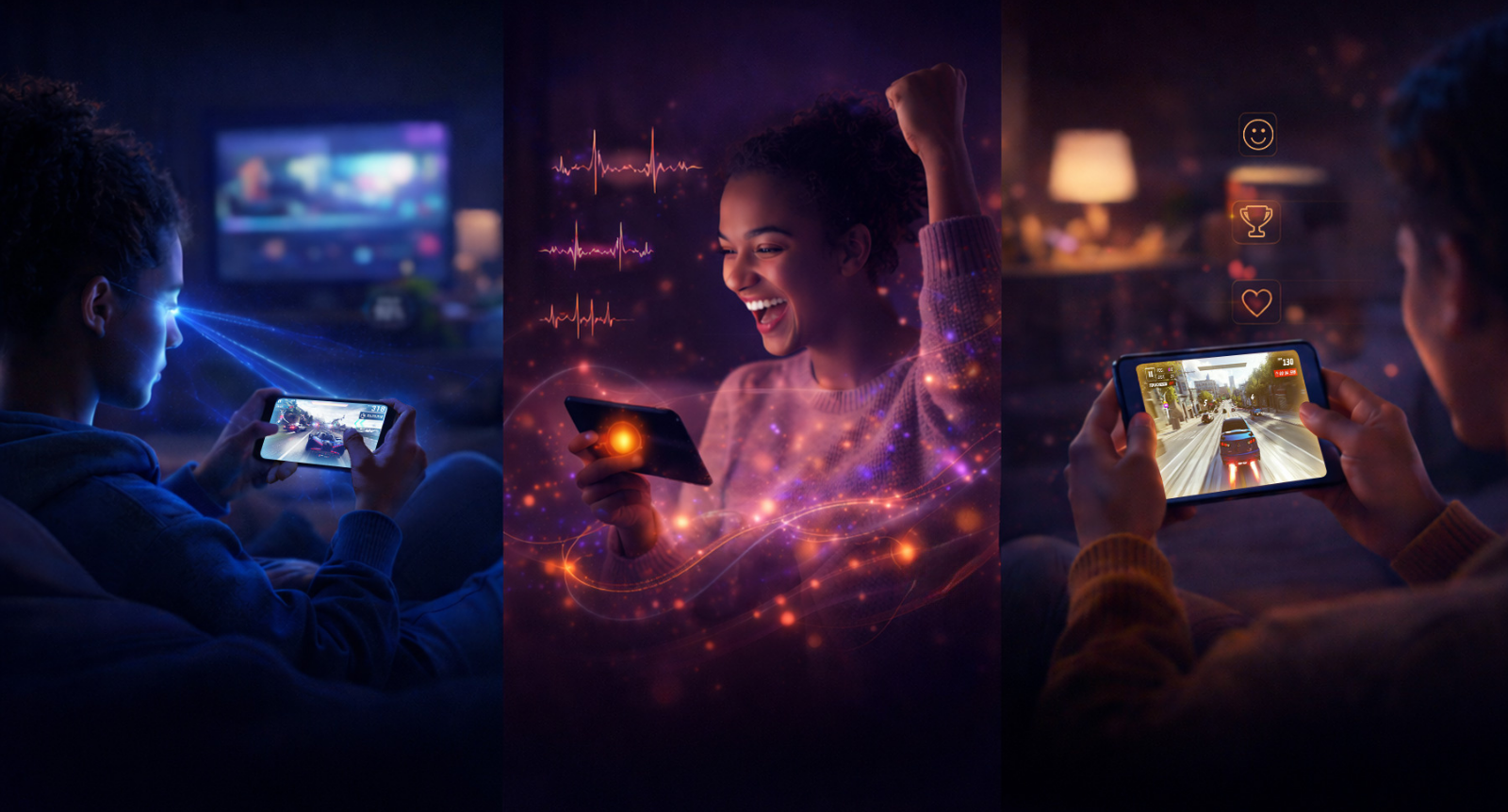 gaming-advertising-effectiveness
