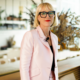 influencer marketing Sharyn Smith