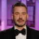 Jimmy Kimmel