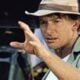 Peter Weir
