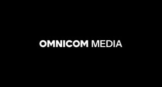Omnicom Media