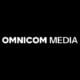 Omnicom Media