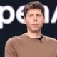 Sam Altman