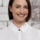 Bec Brown
