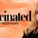 Fascinated with Jacqui Felgate