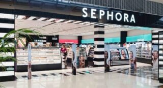 Sephora