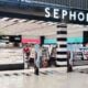 Sephora