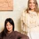 Shameless Media co-founders Michelle Andrews and Zara McDonald