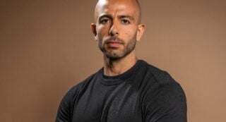 Sabri Suby