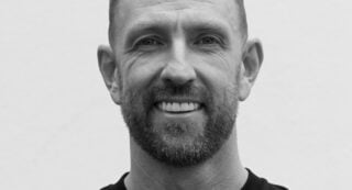 Kristian Waller