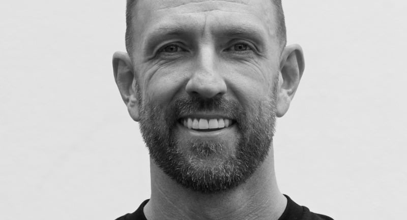 Kristian Waller