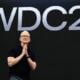 Tim Cook