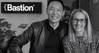 Cheuk Chiang, and Sharon Adams