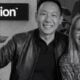 Cheuk Chiang, and Sharon Adams