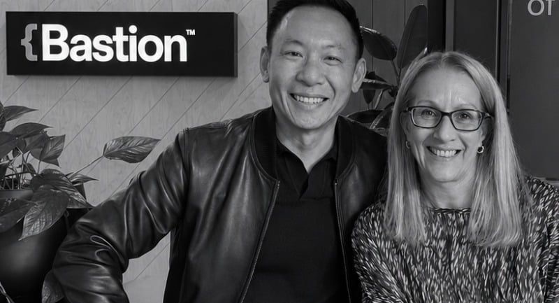 Cheuk Chiang, and Sharon Adams