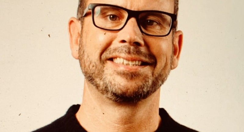 Steve Brennen