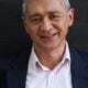 John Godfrey