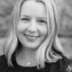 Amy Mackie