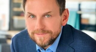 Chris Koehler