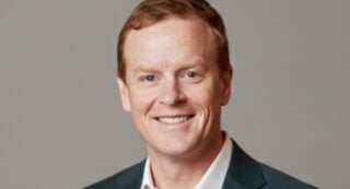 Stephen Dolan