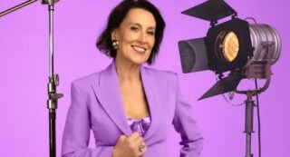 Virginia Trioli