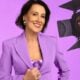 Virginia Trioli